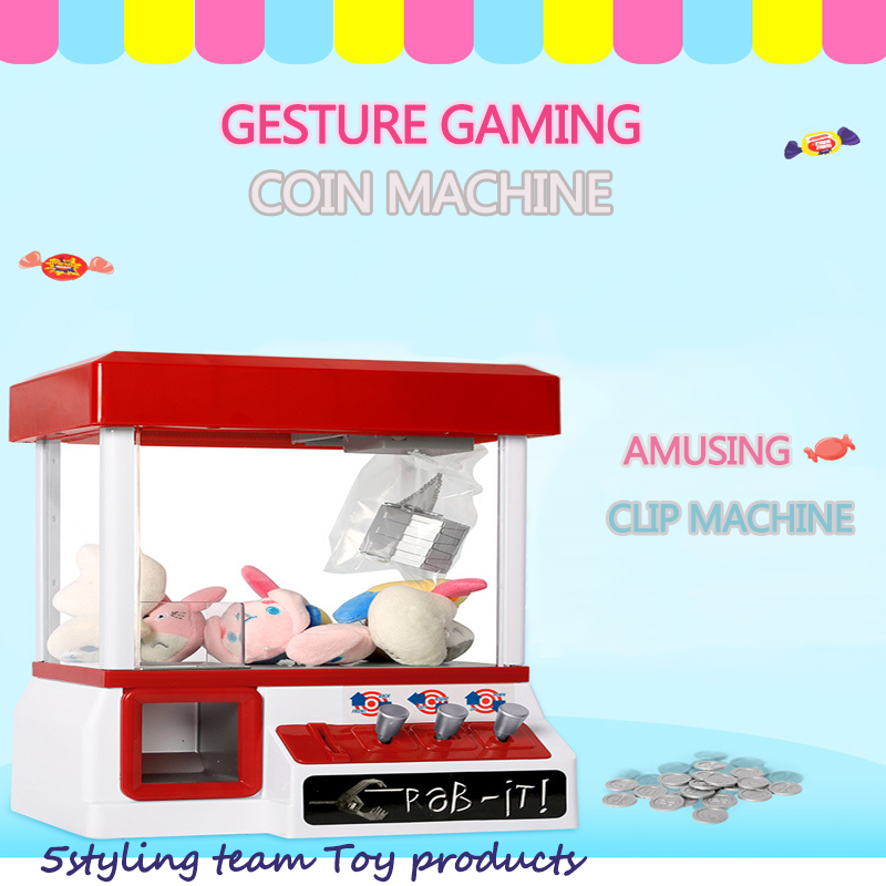 Opel children\s holding machine mini holding machine music clep holding may machine monezi angro